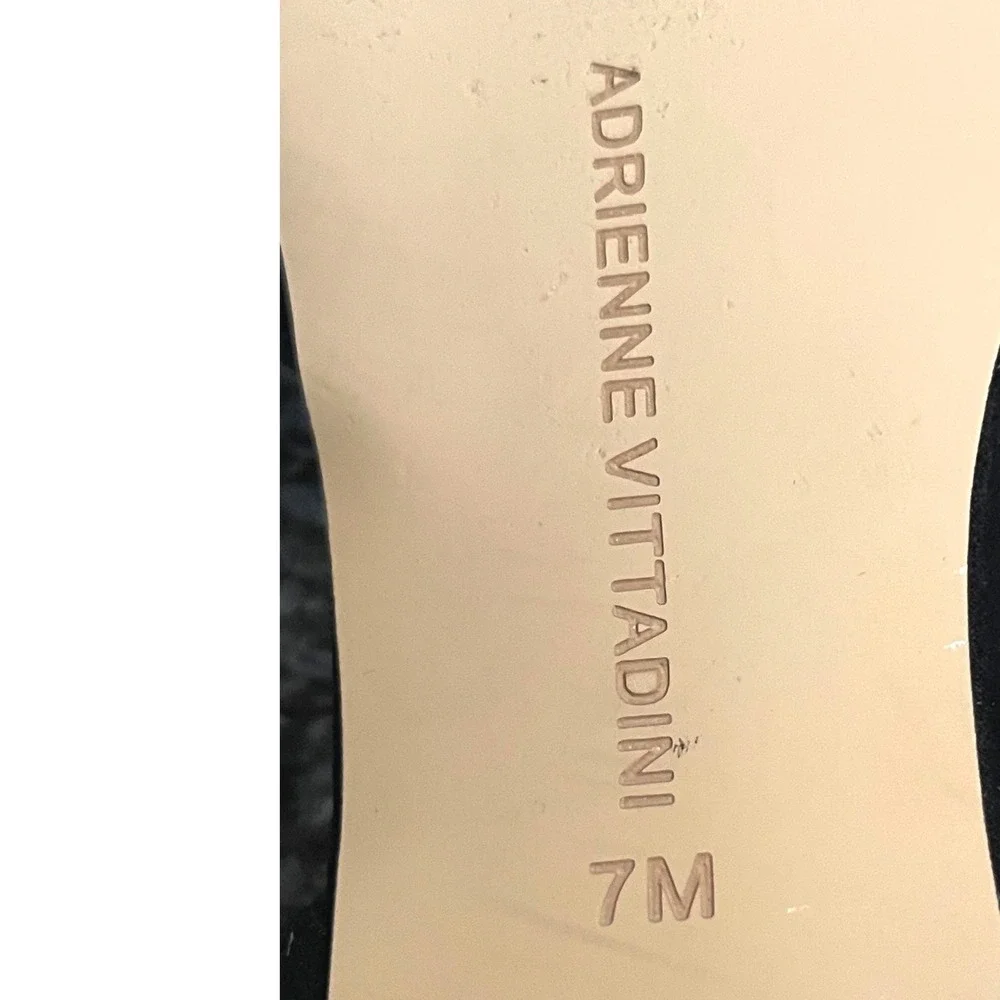 Adrienne Vittadini adrienne vittadini